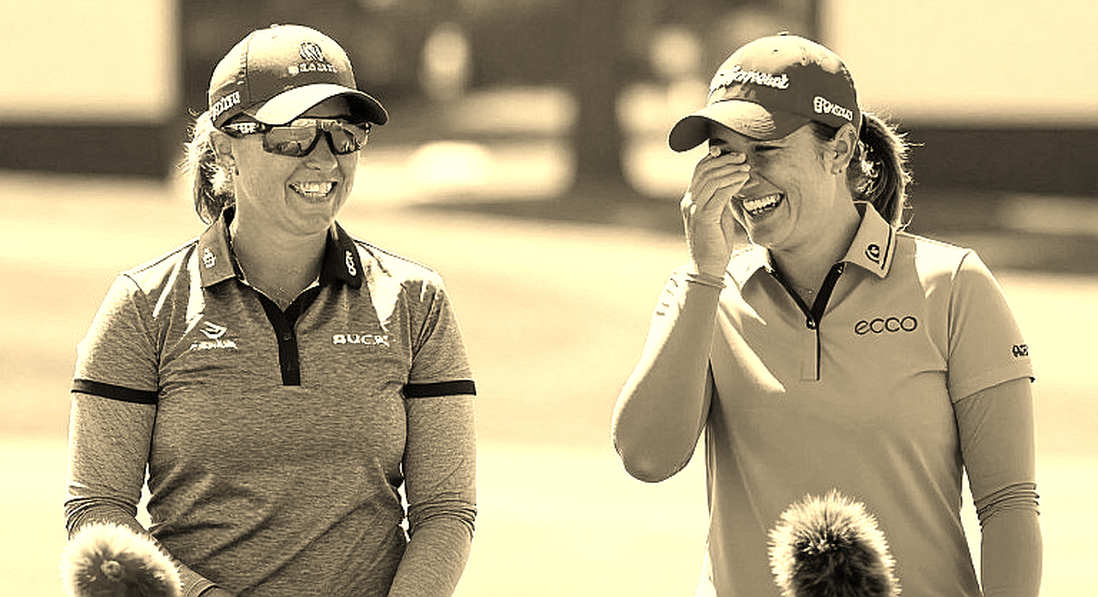 PGA Tour khởi động Tháng Giáo dục Cờ bạc Có trách nhiệm: Chiến lược quản trị hay tấm bình phong? PGA Tour khởi động Tháng Giáo dục Cờ bạc Có trách nhiệm: Chiến lược quản trị hay tấm bình phong?