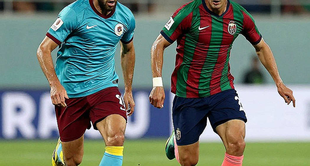 Thị trường chuyển nhượng V.League: khi tin đồn nhanh hơn sự kiểm chứng