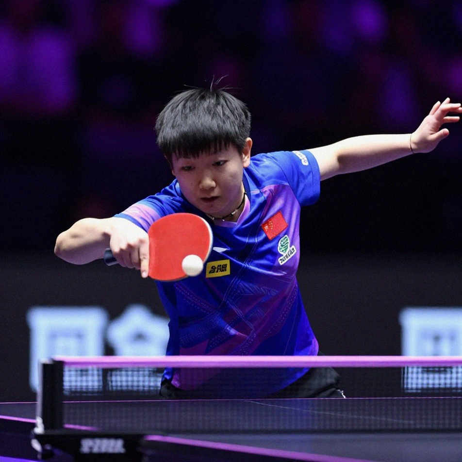 Antibes: Sáu ván thứ bảy và điều chúng che giấu về lứa U19 châu Âu Antibes: Sáu ván thứ bảy và điều chúng che giấu về lứa U19 châu Âu