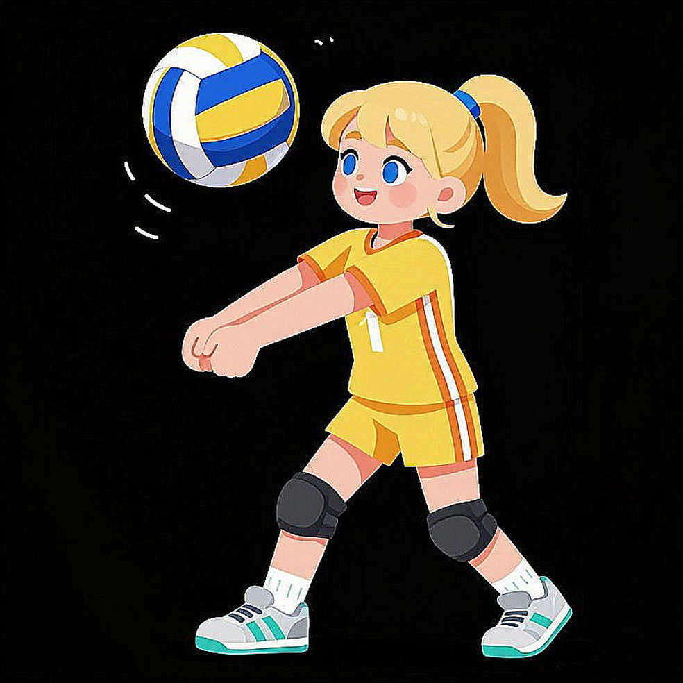 Bóng chuyền nữ Asiad 20: Ngôi vương của Trung Quốc và những vết nứt không thể che giấu Bóng chuyền nữ Asiad 20: Ngôi vương của Trung Quốc và những vết nứt không thể che giấu