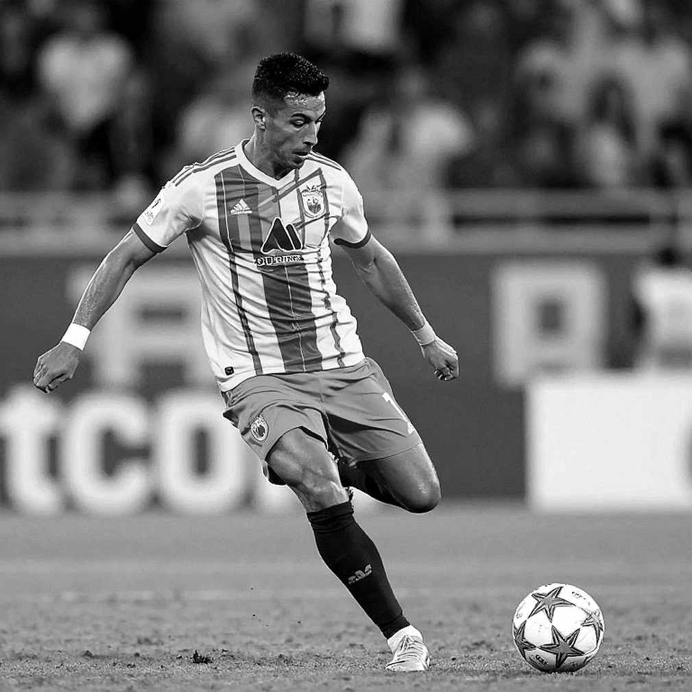 AFC chốt lịch bốc thăm U23 châu Á: VCK Olympic 2028 chỉ còn 2 vé, U23 Việt Nam phải học cách đá loại trực tiếp