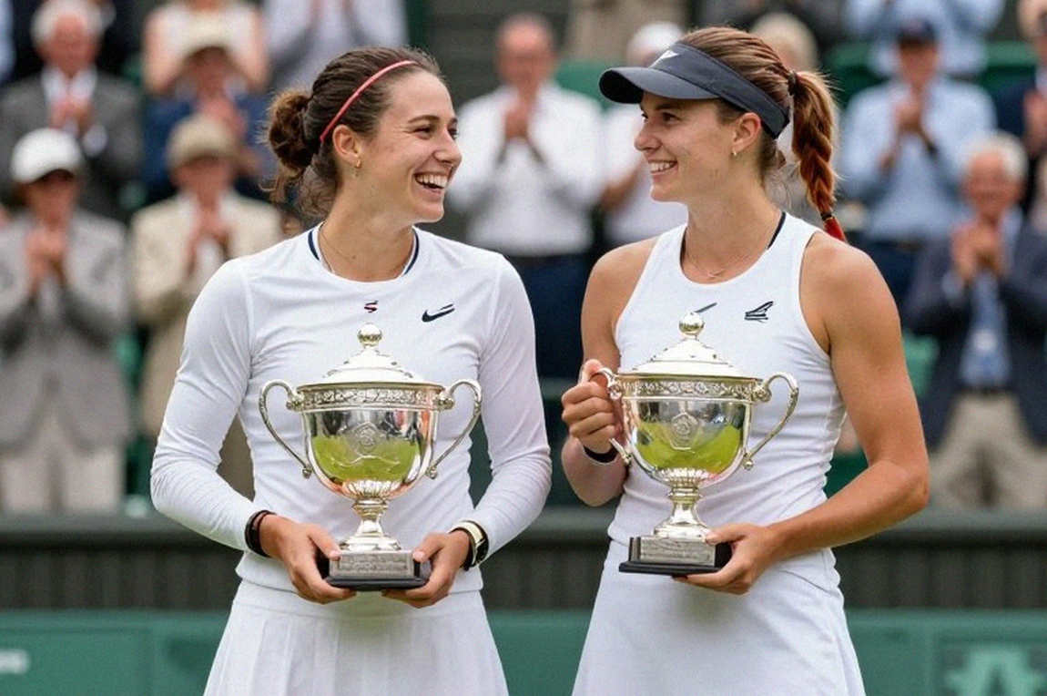 China Open 2026: Nhánh đấu tàn nhẫn của Zverev, khoảng trống Sinner và cuộc chiến tiền thưởng với Tokyo