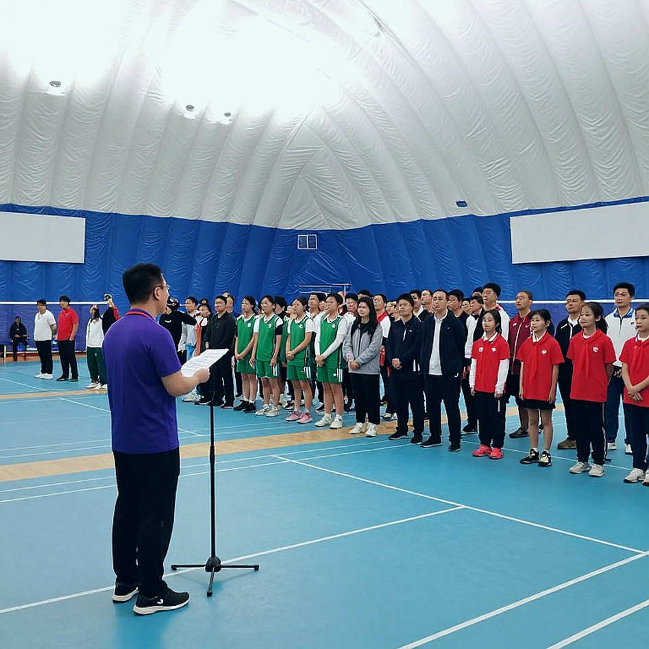 Nguyễn Thùy Linh dừng bước ở Vietnam Open trước tài năng trẻ Trung Quốc 19 tuổi Nguyễn Thùy Linh dừng bước ở Vietnam Open trước tài năng trẻ Trung Quốc 19 tuổi