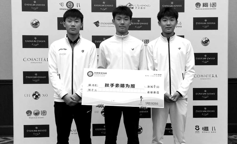 Khi dữ liệu không lên tiếng: Bài học từ một pipeline phân tích esports bị rỗng ruột
