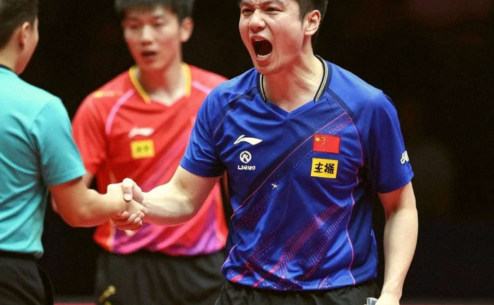 27 trận bất bại và nghịch lý trong cảnh báo của báo Thái Lan 27 trận bất bại và nghịch lý trong cảnh báo của báo Thái Lan