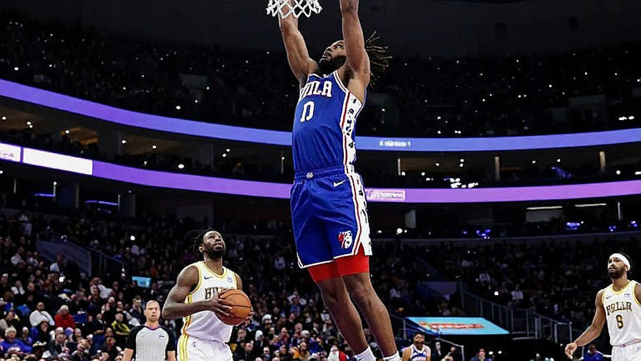Oladipo viết thư ngỏ cho các GM NBA: Lời cầu xin cuối cùng hay tín hiệu của một thị trường lạnh giá? Oladipo viết thư ngỏ cho các GM NBA: Lời cầu xin cuối cùng hay tín hiệu của một thị trường lạnh giá?
