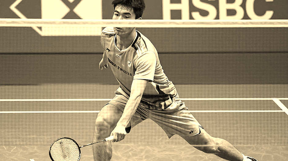 Đội tuyển cầu lông Trung Quốc hướng tới Asian Games 2026: Mục tiêu hai huy chương vàng giữa chấn thương và chuyển giao huấn luyện Đội tuyển cầu lông Trung Quốc hướng tới Asian Games 2026: Mục tiêu hai huy chương vàng giữa chấn thương và chuyển giao huấn luyện