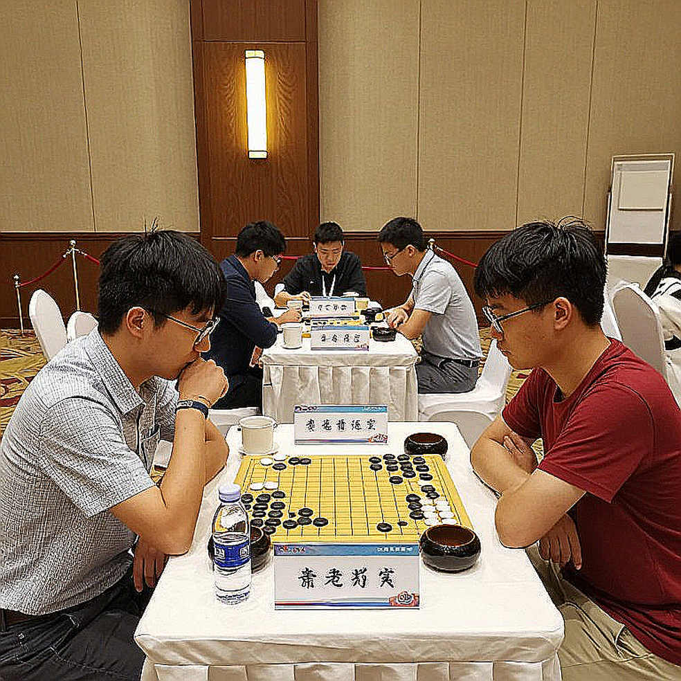 VCT 2027: Lịch thi đấu đã khóa, 15 thành phố đã chọn, và khoản tiền chỉ đến với người thắng