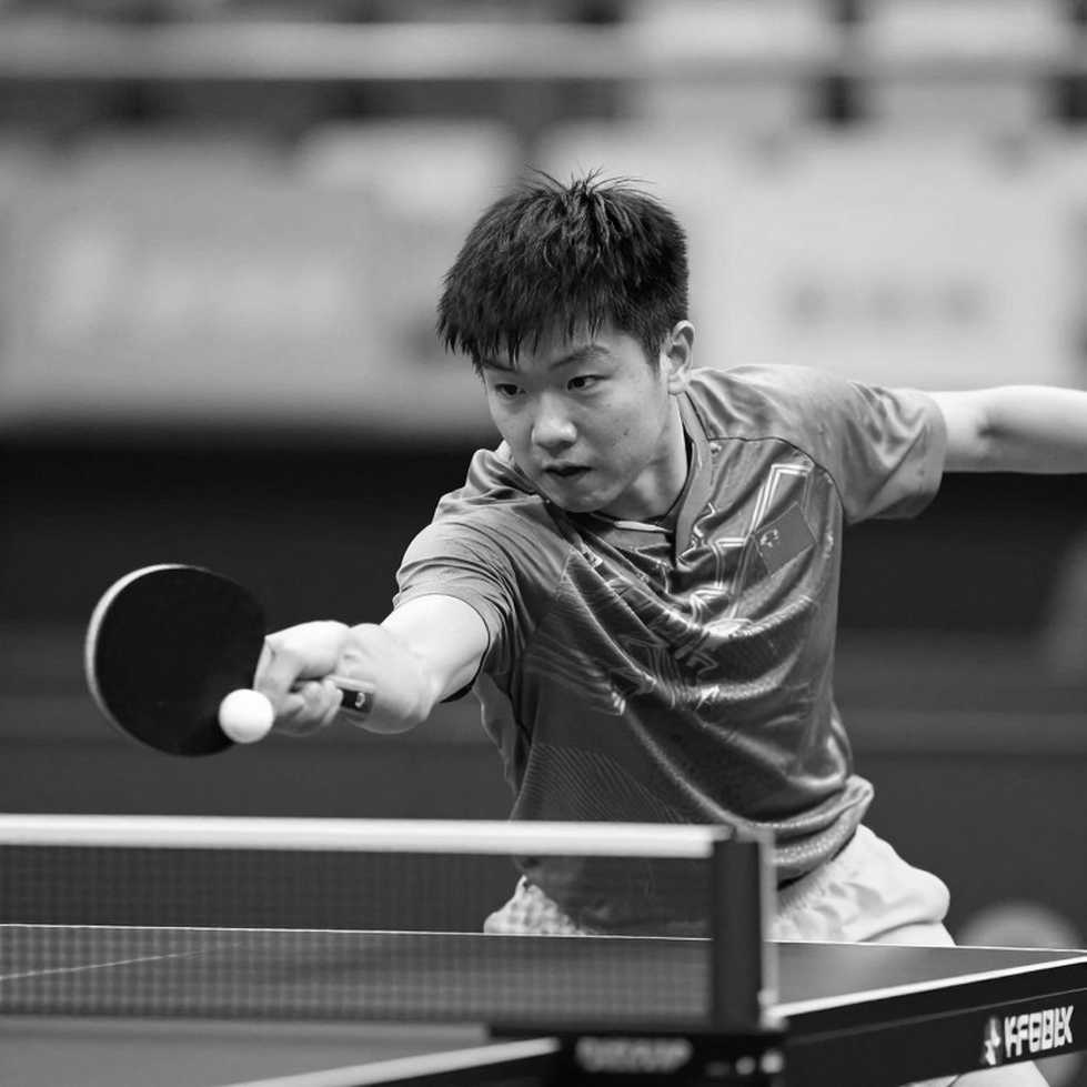 Hà Nội T&T đón lực lượng gần đủ trước chuyến làm khách ở Thanh Hóa, Phạm Thành Lương còn bỏ ngỏ Hà Nội T&T đón lực lượng gần đủ trước chuyến làm khách ở Thanh Hóa, Phạm Thành Lương còn bỏ ngỏ