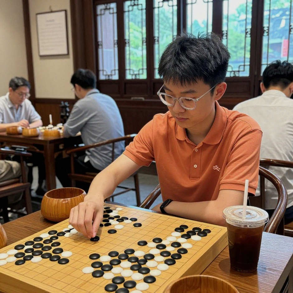 PM Modi gifts Javokhir Sindarov's World Cup scoresheet to Uzbek president: Chess diplomacy and a generational showdown
