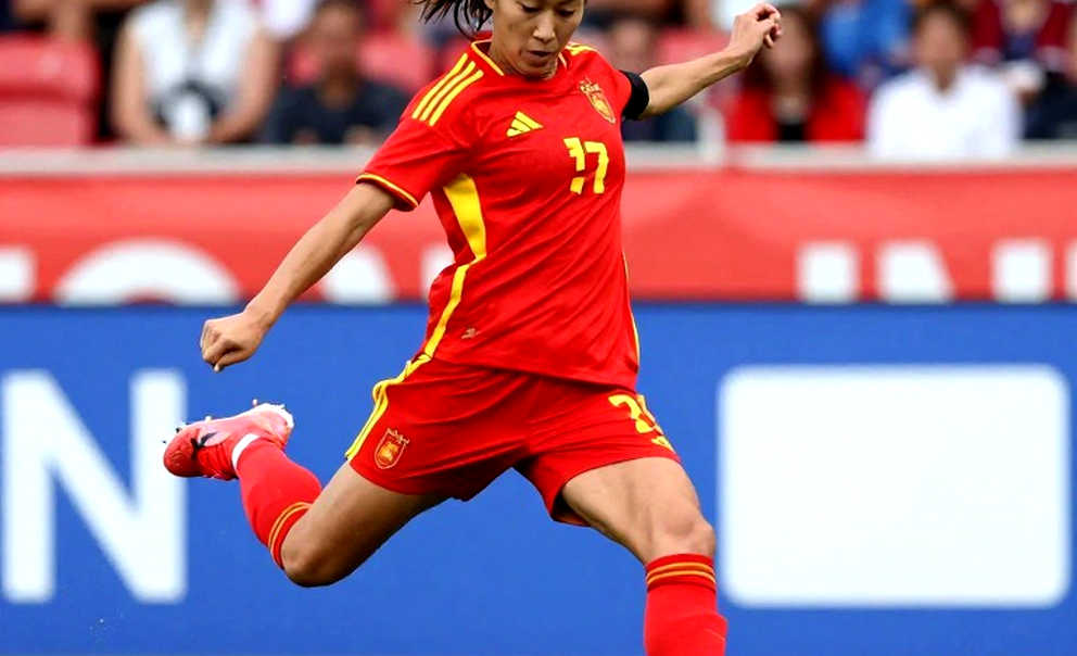 Vietnamese Football After the 2026 AFF Cup: A Champion National Team, a Still-Fragile Club System