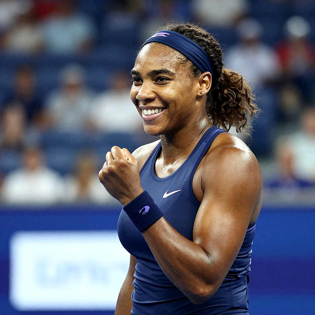 Champions Shanghai: China's 0-8 Opening Day Leaves All Four Host Teams on the Brink Champions Shanghai: China's 0-8 Opening Day Leaves All Four Host Teams on the Brink