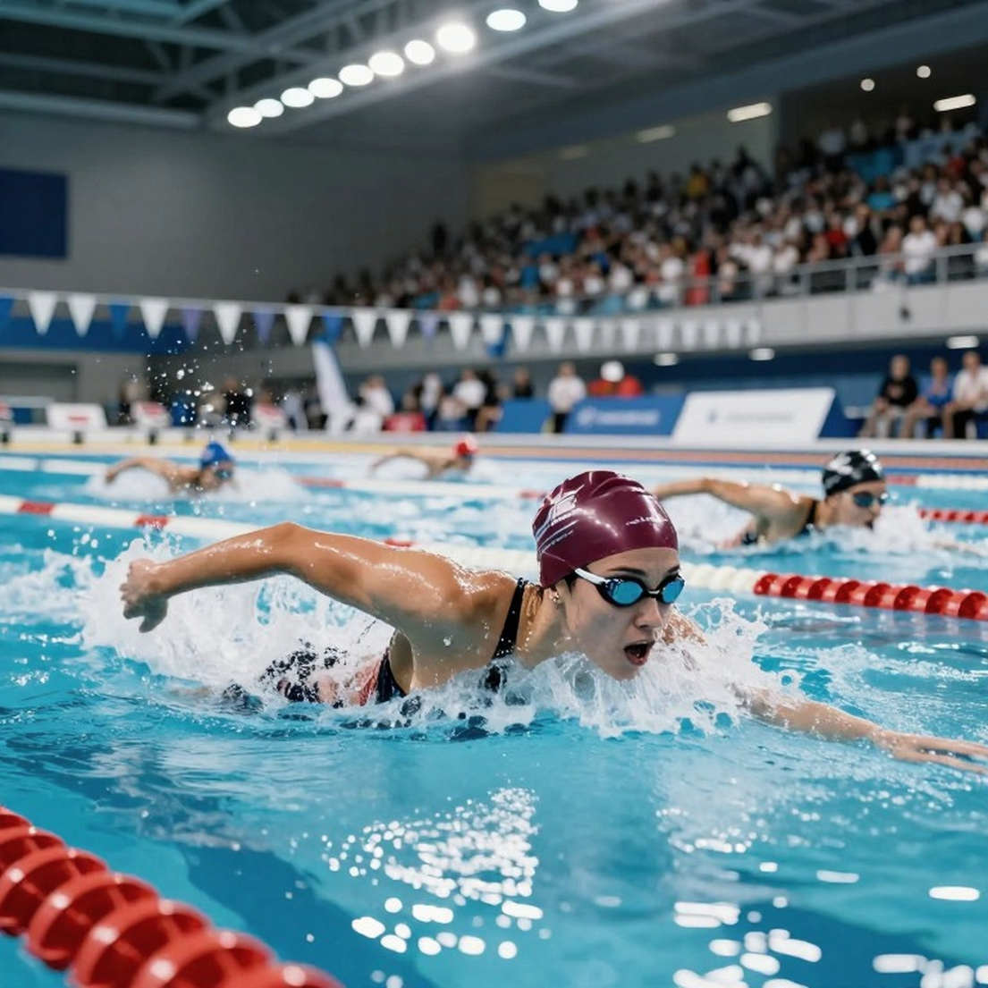 Champions Shanghai: China's 0-8 Opening Day Leaves All Four Host Teams on the Brink Champions Shanghai: China's 0-8 Opening Day Leaves All Four Host Teams on the Brink