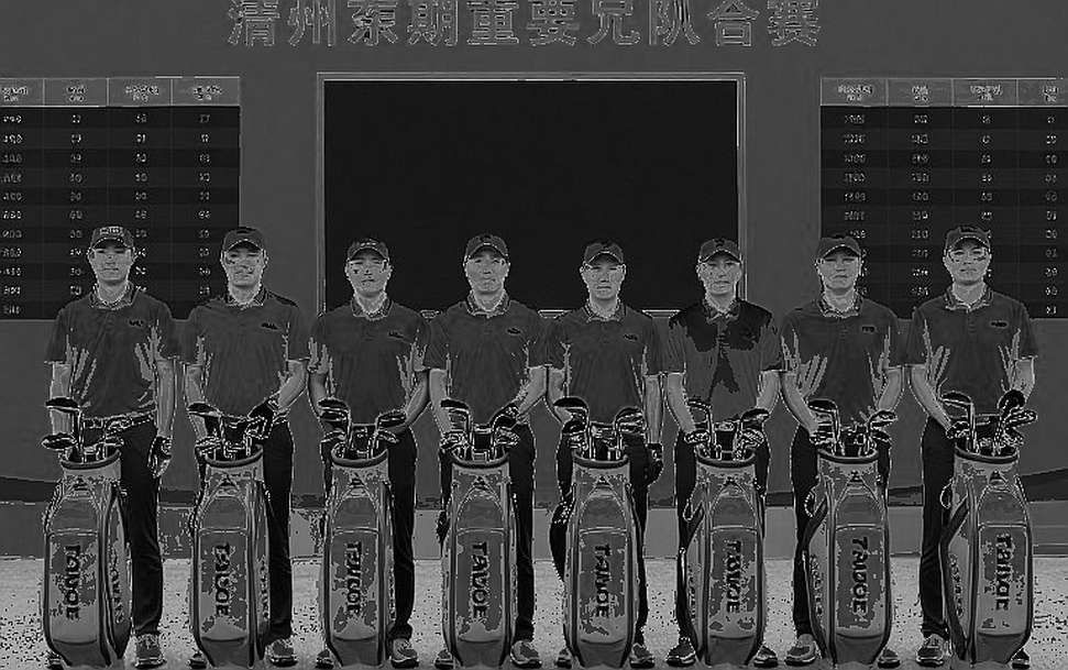PGA TOUR 2028: Cuộc cách mạng hai tầng và bài toán sinh tồn của golf đỉnh cao PGA TOUR 2028: Cuộc cách mạng hai tầng và bài toán sinh tồn của golf đỉnh cao