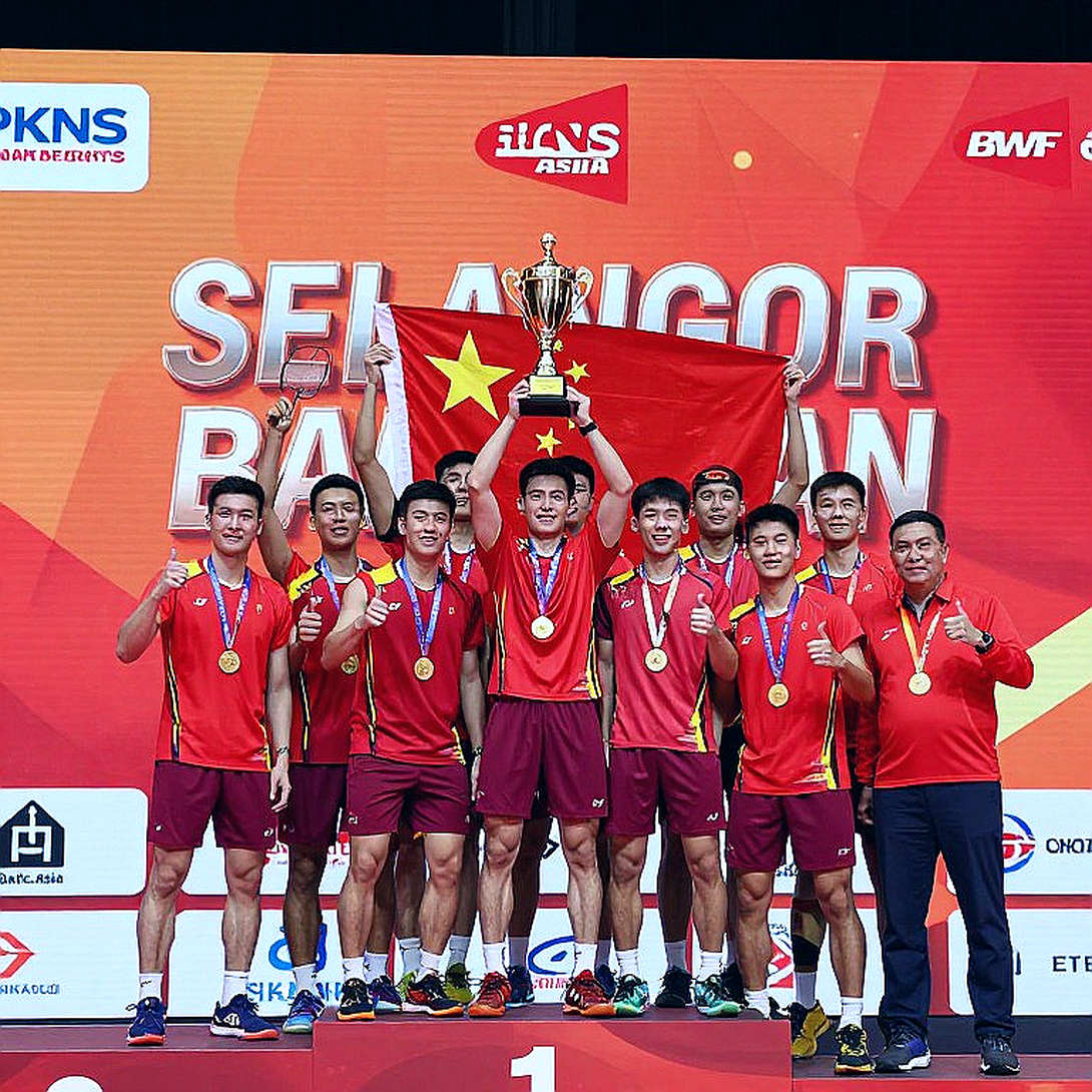 Sepak Takraw ASIAD Gold: 3.72 Billion VND and Two Payout Tiers Nobody Cross-Checks Sepak Takraw ASIAD Gold: 3.72 Billion VND and Two Payout Tiers Nobody Cross-Checks