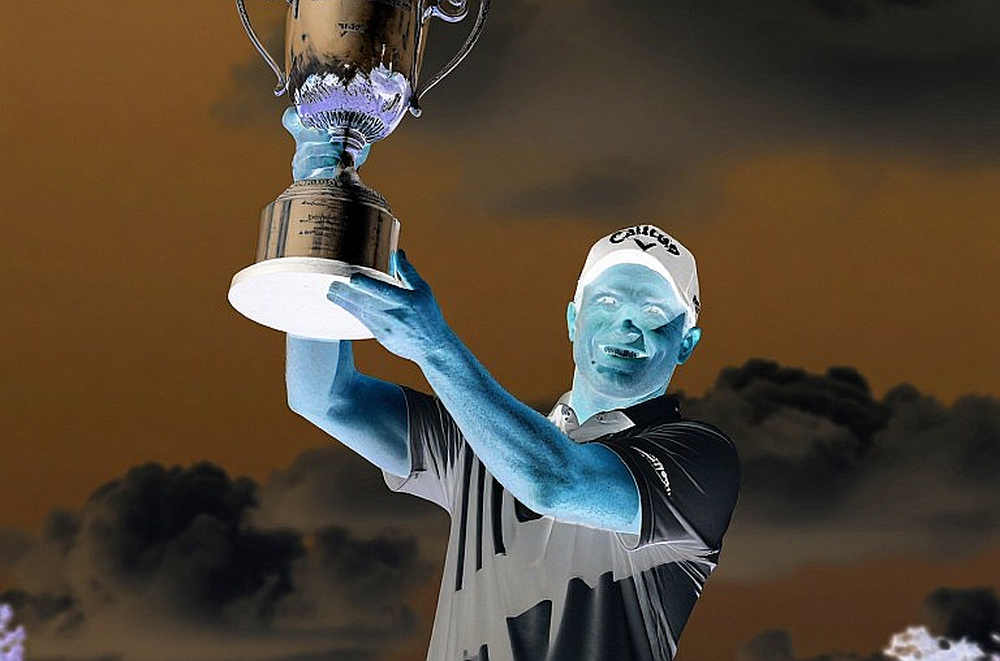 PGA Tour 2028: Khi 24 tuần đỉnh cao định hình lại cả một hệ sinh thái PGA Tour 2028: Khi 24 tuần đỉnh cao định hình lại cả một hệ sinh thái