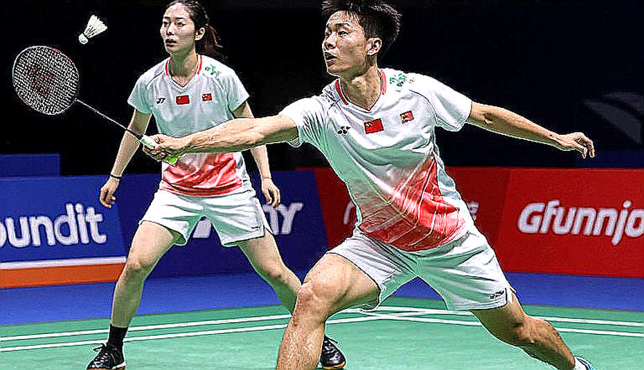 Kỳ chuyển nhượng cầu lông Việt Nam 2026: Dữ liệu định giá lại giấc mơ