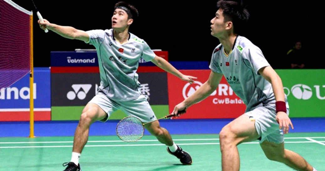 Kỳ chuyển nhượng cầu lông Việt Nam 2026: Dữ liệu định giá lại giấc mơ