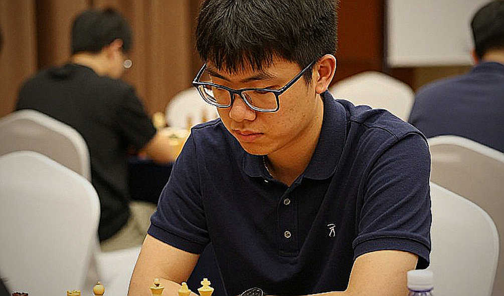 Global Chess League 2026: Carlsen trở lại, lịch thi đấu nghẹt thở và bài toán thể lực