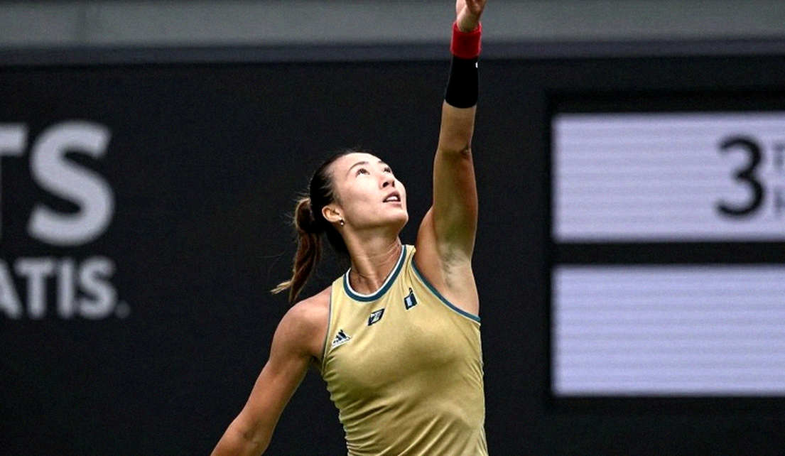 Alcaraz mở hàng US Open 2026: 28 cú winner, chiếc bọc tay phải và bài toán bảo vệ ngôi vô địch