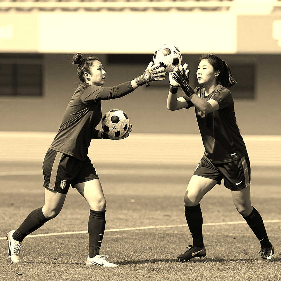 Chanathip trở lại: 'Messi Thái' và bài toán mang tên Việt Nam
