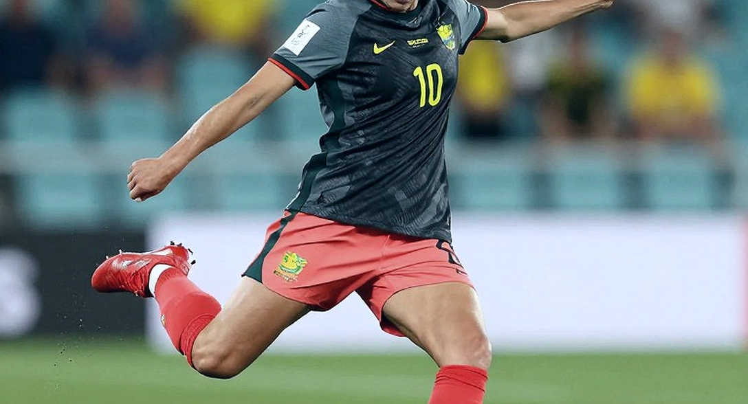 Dortmund and the Said El Mala deal: when 50 million euros stayed in the bank Dortmund and the Said El Mala deal: when 50 million euros stayed in the bank
