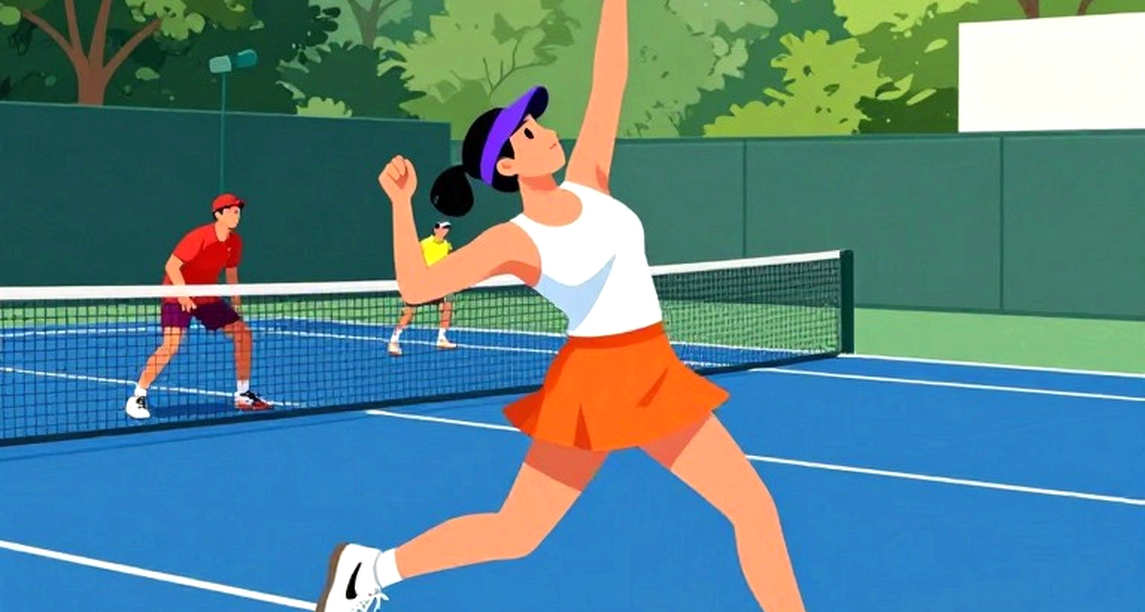 South Korea Lead India 2-0 in Davis Cup: A Scoreline Kinder Than the Tennis, and Hyeon Chung's Body as the Real Unknown South Korea Lead India 2-0 in Davis Cup: A Scoreline Kinder Than the Tennis, and Hyeon Chung's Body as the Real Unknown