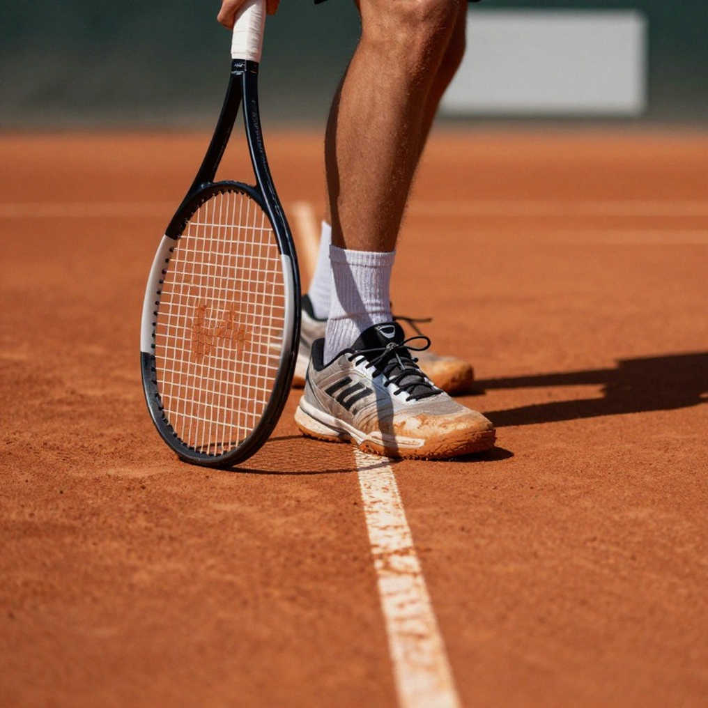 South Korea Lead India 2-0 in Davis Cup: A Scoreline Kinder Than the Tennis, and Hyeon Chung's Body as the Real Unknown South Korea Lead India 2-0 in Davis Cup: A Scoreline Kinder Than the Tennis, and Hyeon Chung's Body as the Real Unknown
