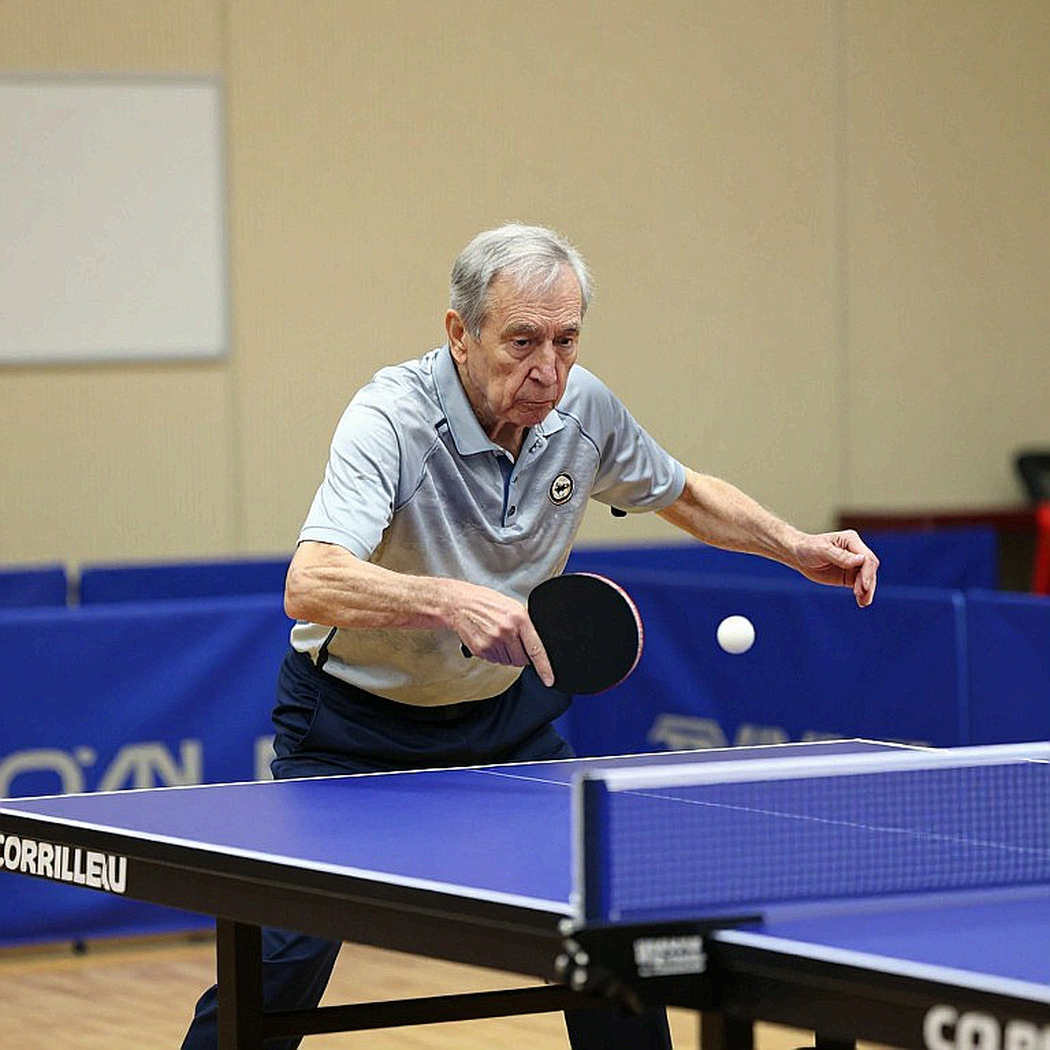 Sheffield and World Hopes Week 2026: Reading the Data from the Base of World Table Tennis Sheffield and World Hopes Week 2026: Reading the Data from the Base of World Table Tennis