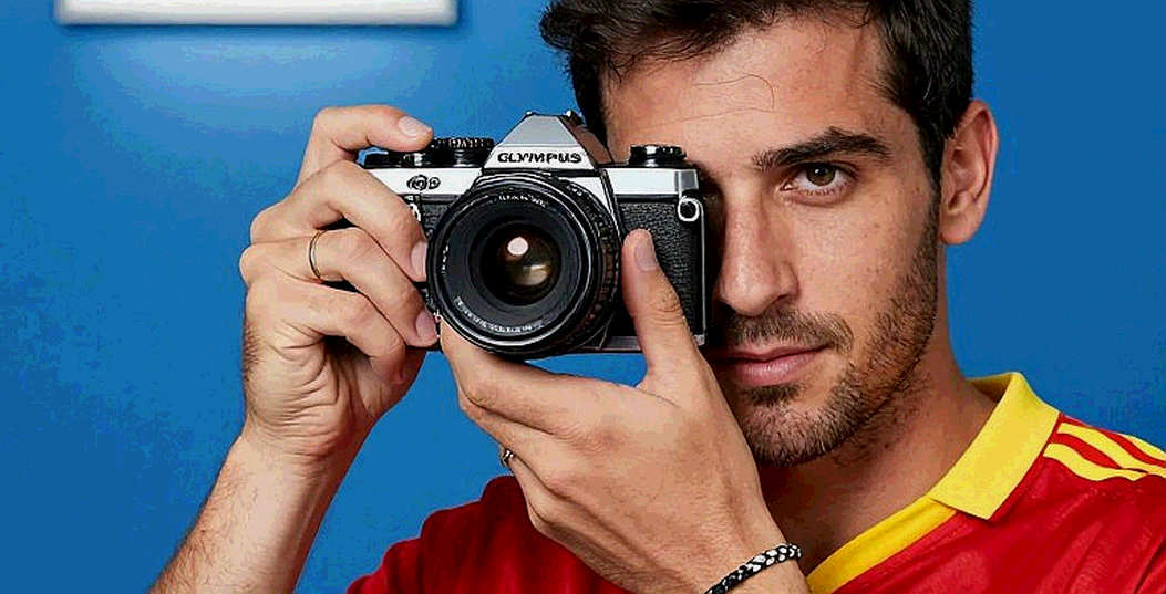Trọng Tài Alejandro Hernández Hernández: Bóng Ám Đen Đang Treo Lơ Lửng Trên Trận Real Madrid - Real Betis Trọng Tài Alejandro Hernández Hernández: Bóng Ám Đen Đang Treo Lơ Lửng Trên Trận Real Madrid - Real Betis