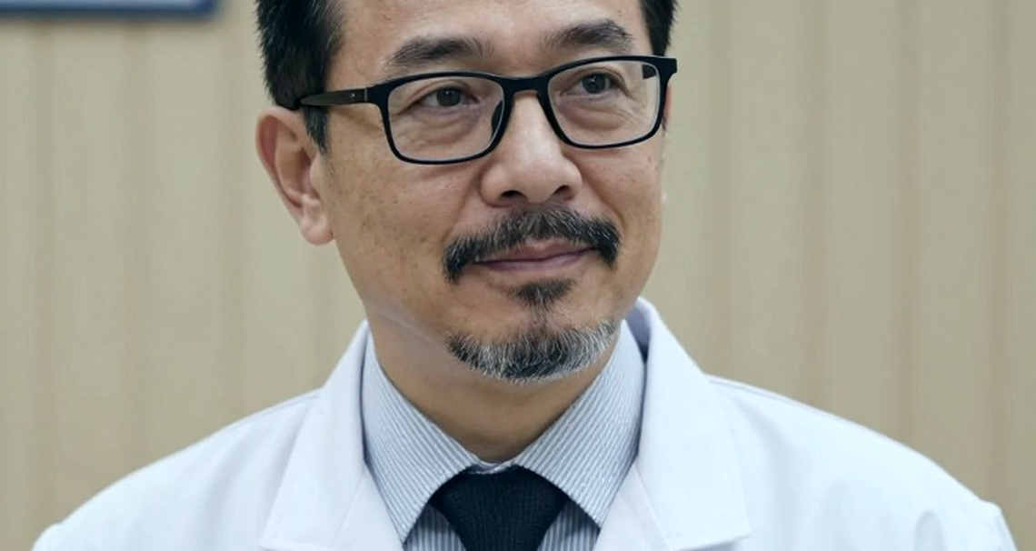 Becamex Binh Duong in the 2026 transfer window: The empty chair is more frightening than any contract