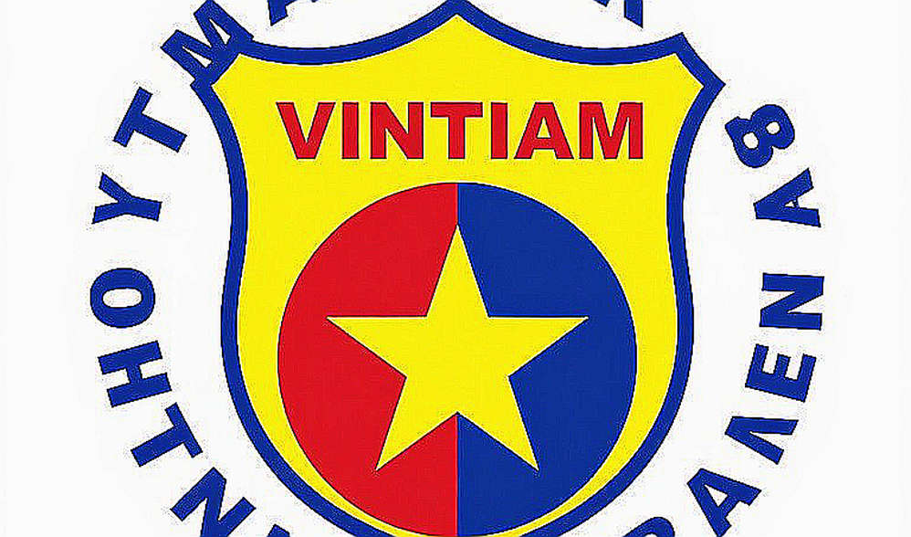 Becamex Bình Dương và mùa chuyển nhượng 2026: Chiếc ghế trống đáng sợ hơn mọi bản hợp đồng Becamex Bình Dương và mùa chuyển nhượng 2026: Chiếc ghế trống đáng sợ hơn mọi bản hợp đồng