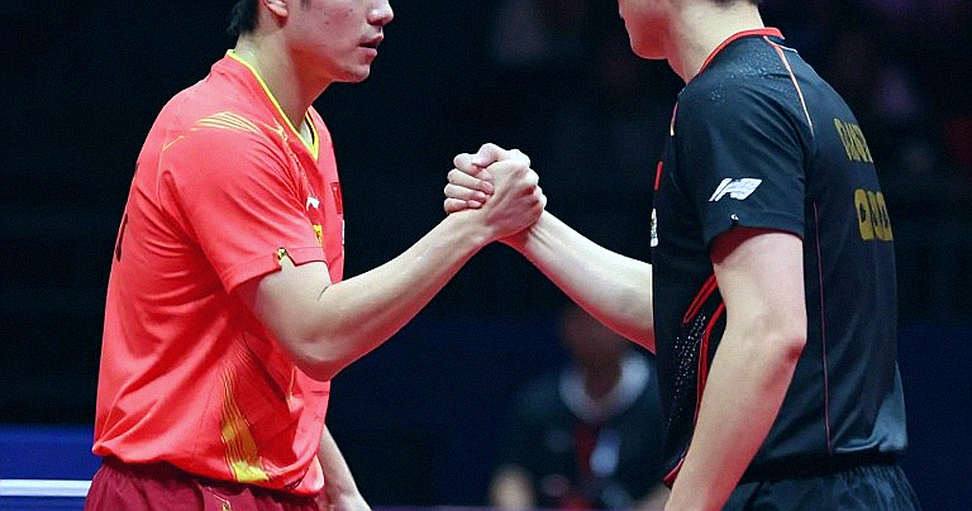 Hai trận thua, một cái tên bị ghép sai: Real Madrid, Endrick và thói quen cũ của dòng tin thể thao Hai trận thua, một cái tên bị ghép sai: Real Madrid, Endrick và thói quen cũ của dòng tin thể thao