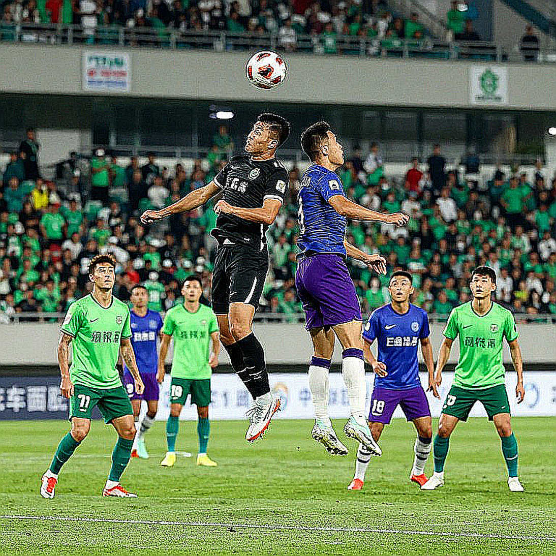 Futsal Việt Nam lên hạng 20 thế giới và trật tự ASEAN đã đổi ngôi