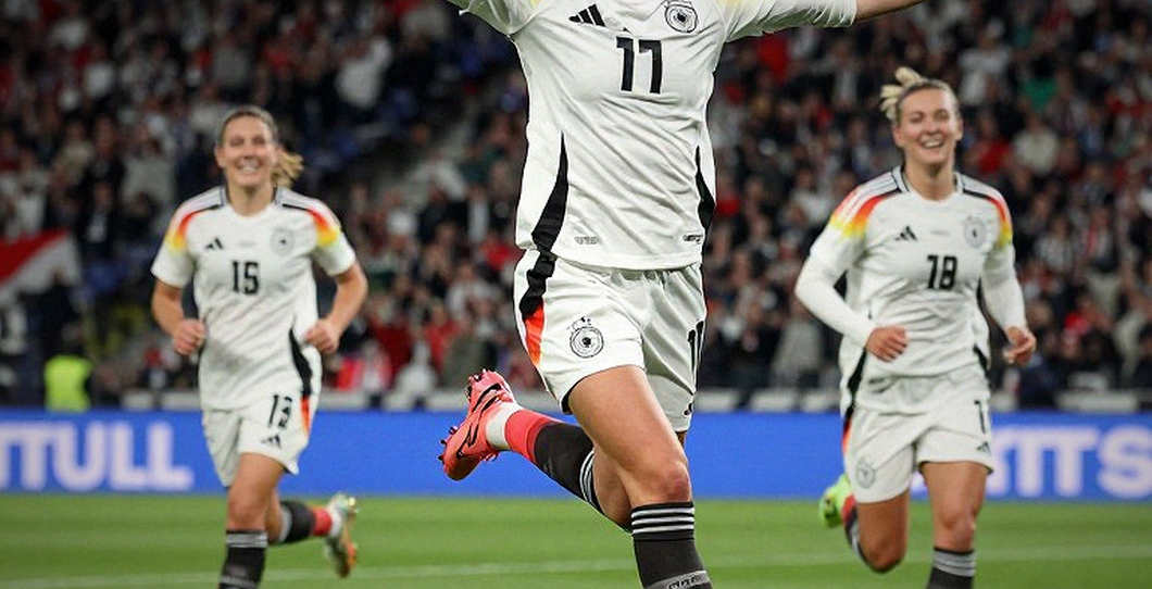 Futsal Việt Nam lên hạng 20 thế giới và trật tự ASEAN đã đổi ngôi Futsal Việt Nam lên hạng 20 thế giới và trật tự ASEAN đã đổi ngôi