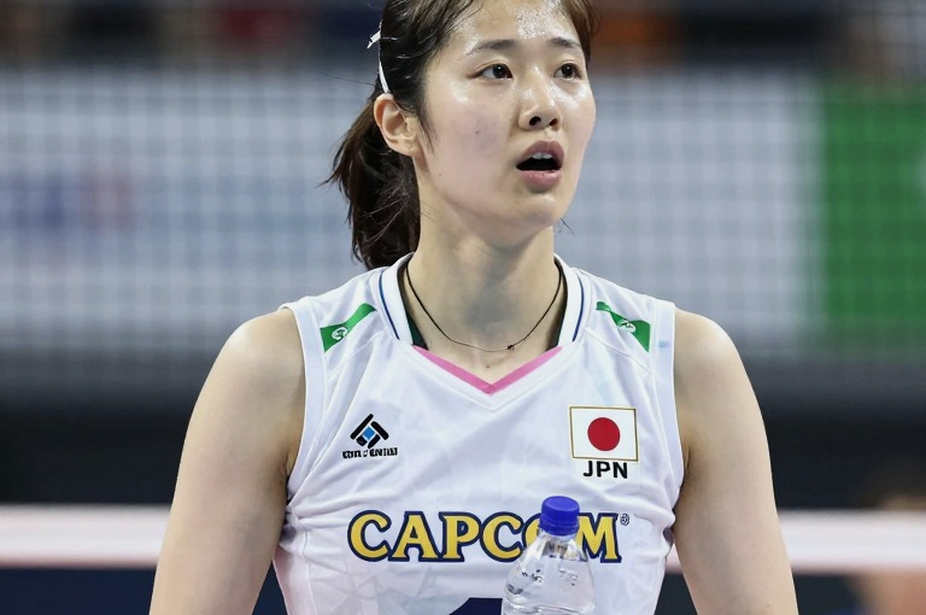 Ba mươi năm danh hiệu MOP bóng chuyền nữ NCAA: Vị trí nào được thưởng và tín hiệu bãi biển bị bỏ quên Ba mươi năm danh hiệu MOP bóng chuyền nữ NCAA: Vị trí nào được thưởng và tín hiệu bãi biển bị bỏ quên