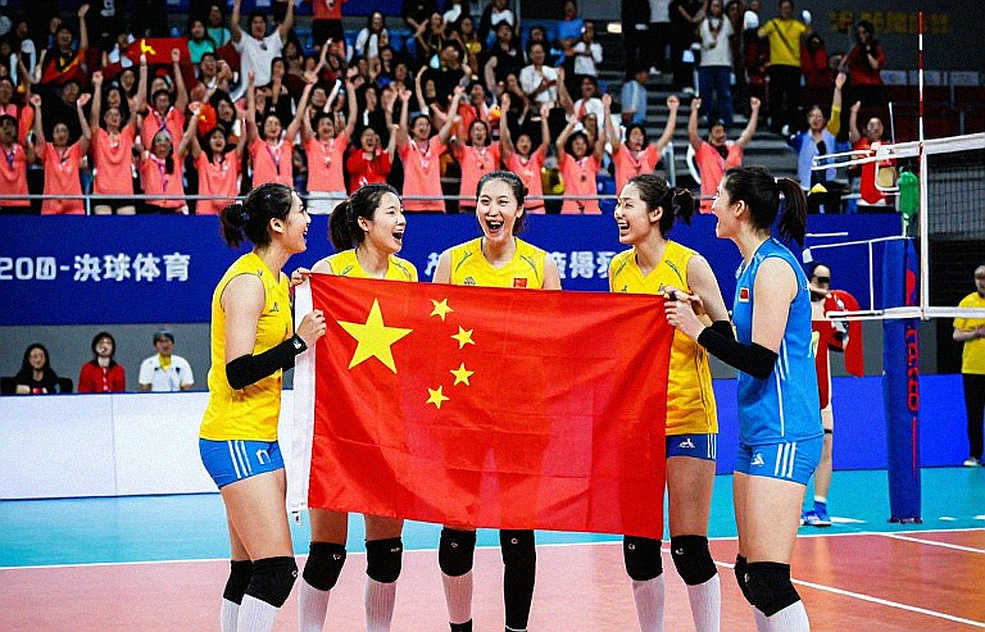 V-League on the Southeast Asian Football Map: When Competition Does Not Equal Standing