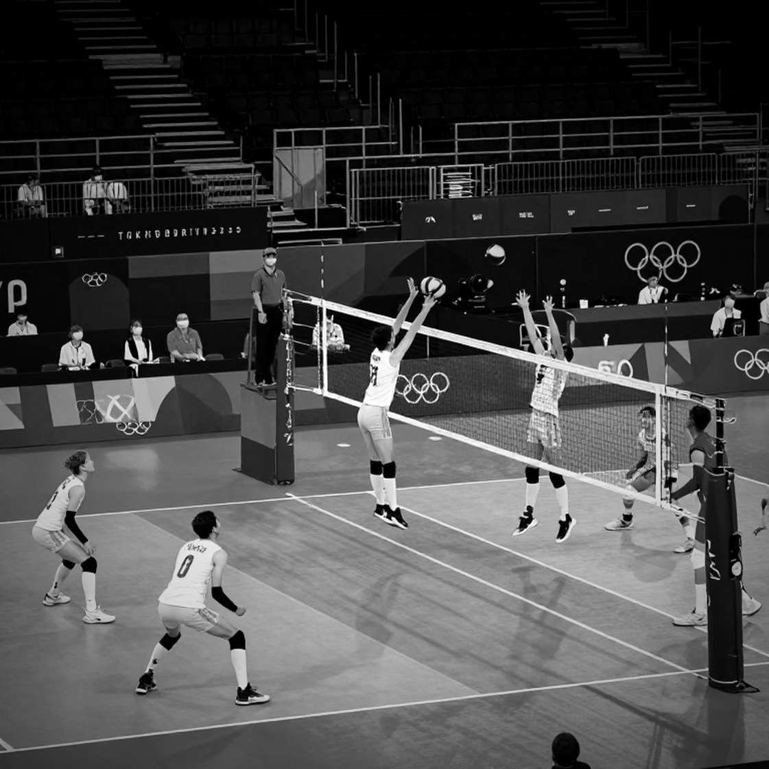 Đấu Trường Hỗn Chiến Mùa 3 khép lại: Kidz vô địch cá nhân, nhận suất dự TFT Vegas Open 2026 Đấu Trường Hỗn Chiến Mùa 3 khép lại: Kidz vô địch cá nhân, nhận suất dự TFT Vegas Open 2026