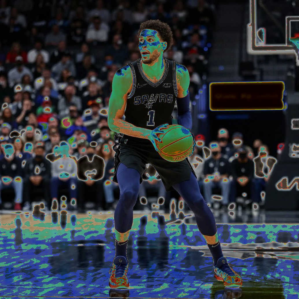 Kristaps Porzingis Out Indefinitely: The Warriors' Five-Out System Faces Its First Real Test Kristaps Porzingis Out Indefinitely: The Warriors' Five-Out System Faces Its First Real Test