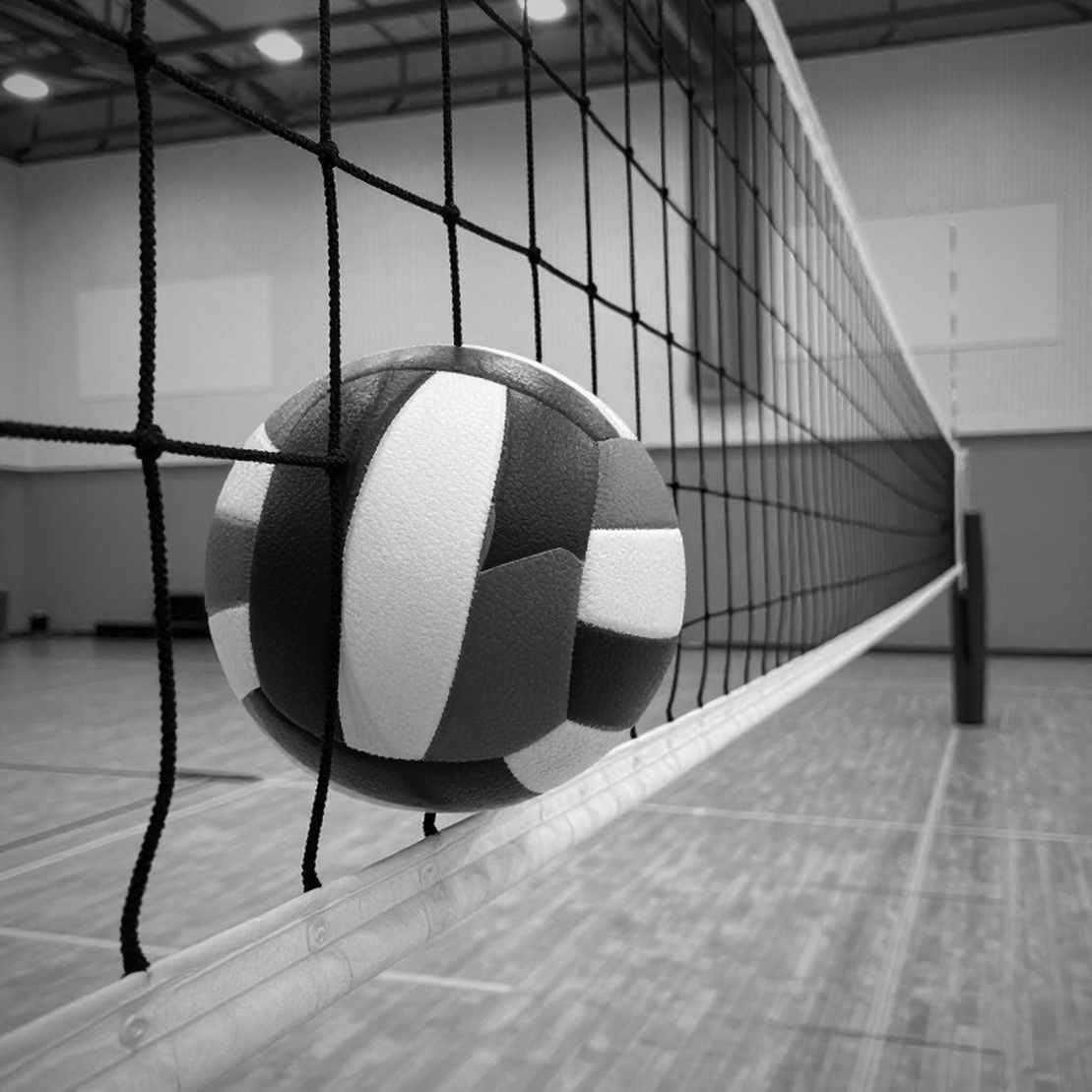 Modena Futures 2026: The Italian Feast and a Gap Measured in Scorelines Modena Futures 2026: The Italian Feast and a Gap Measured in Scorelines
