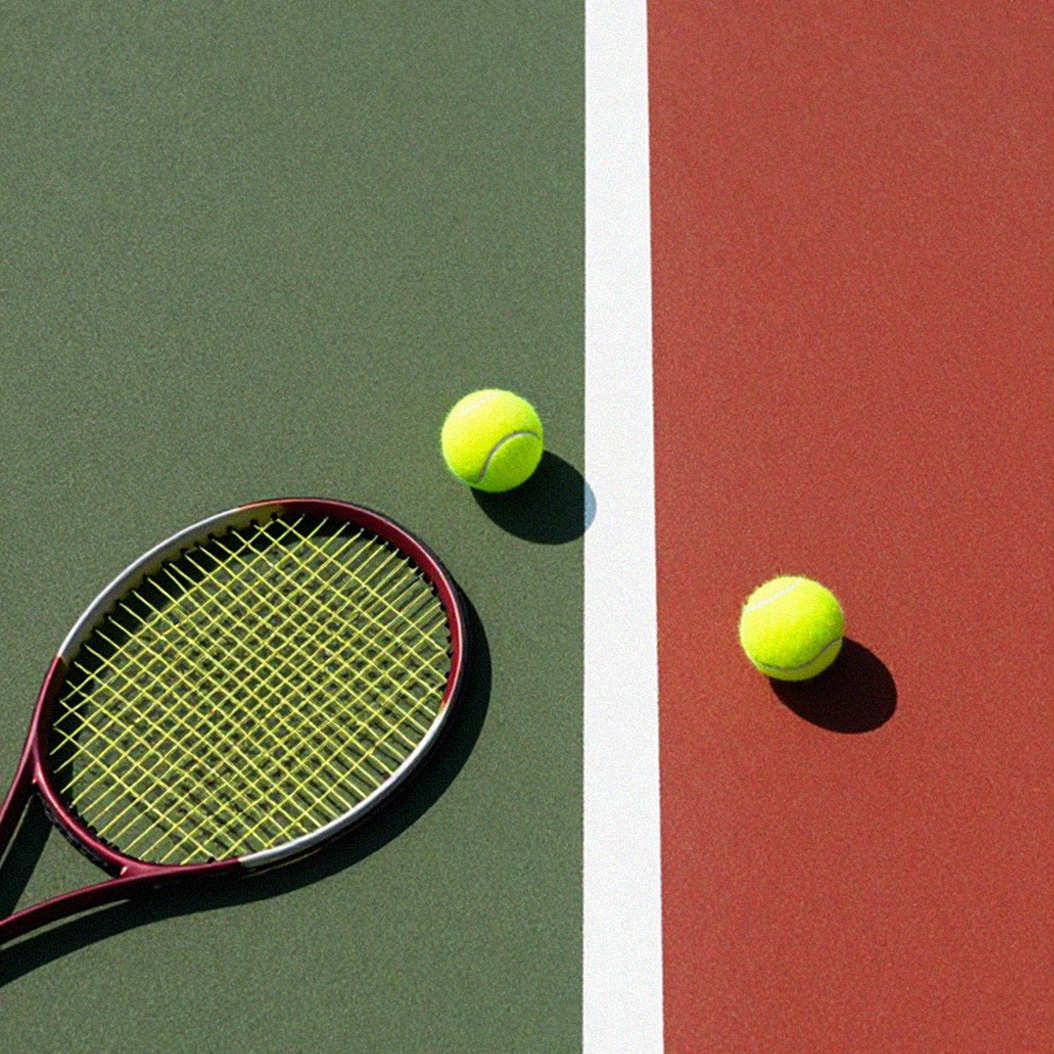 Anisimova vượt qua Tagger tại US Open: Chiến thắng của những cú đánh đầu tiên và bài toán bảo vệ điểm số