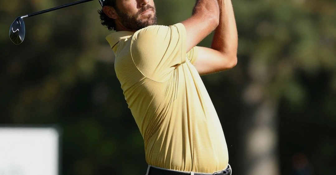 Tiger Woods bị treo bằng lái 5 năm: Cú sốc cuối cùng cho huyền thoại golf?