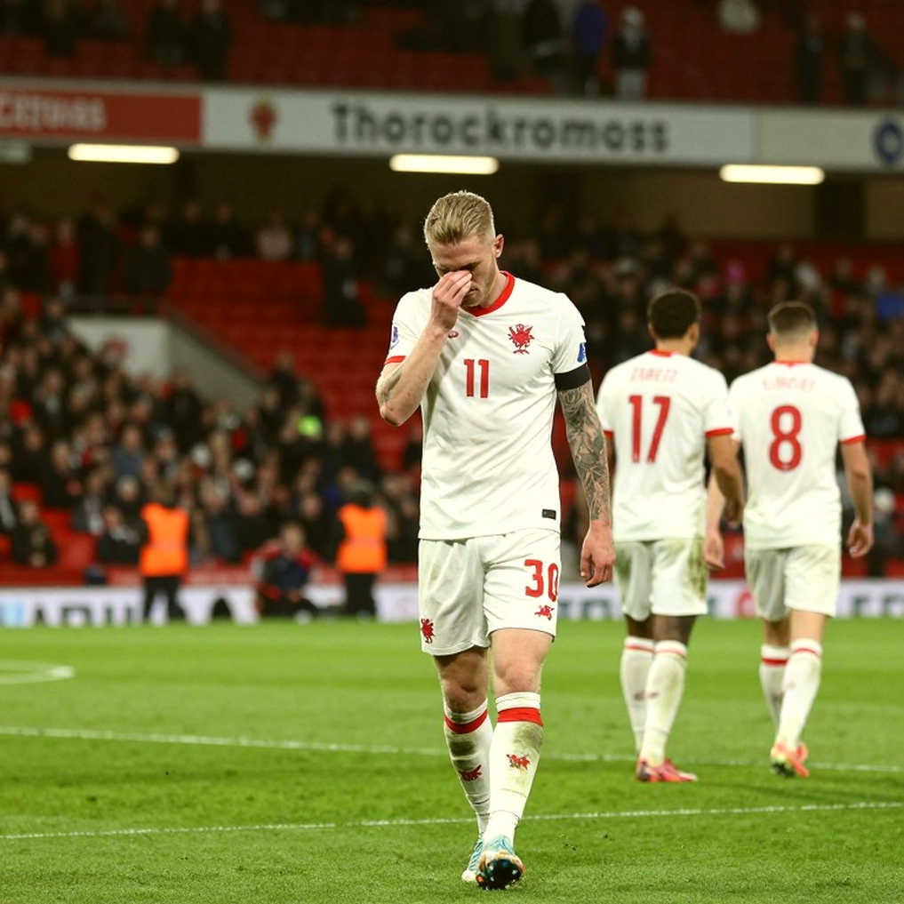 U20 Việt Nam vs U20 Palestine: Sứ mệnh bắt buộc phải thắng tại Việt Trì U20 Việt Nam vs U20 Palestine: Sứ mệnh bắt buộc phải thắng tại Việt Trì