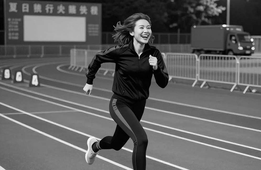 Ngetich Breaks Women-Only Half Marathon Record in Copenhagen: 1:05:15 and the 2:23 Still Standing