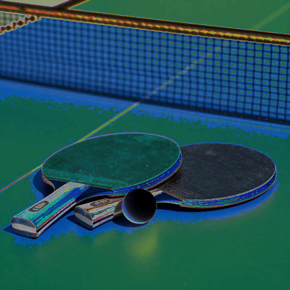 Worthing TTC mở giải Junior Team 1 Star: khi một CLB ven biển tự dệt mắt lưới ở đáy kim tự tháp bóng bàn Anh Worthing TTC mở giải Junior Team 1 Star: khi một CLB ven biển tự dệt mắt lưới ở đáy kim tự tháp bóng bàn Anh