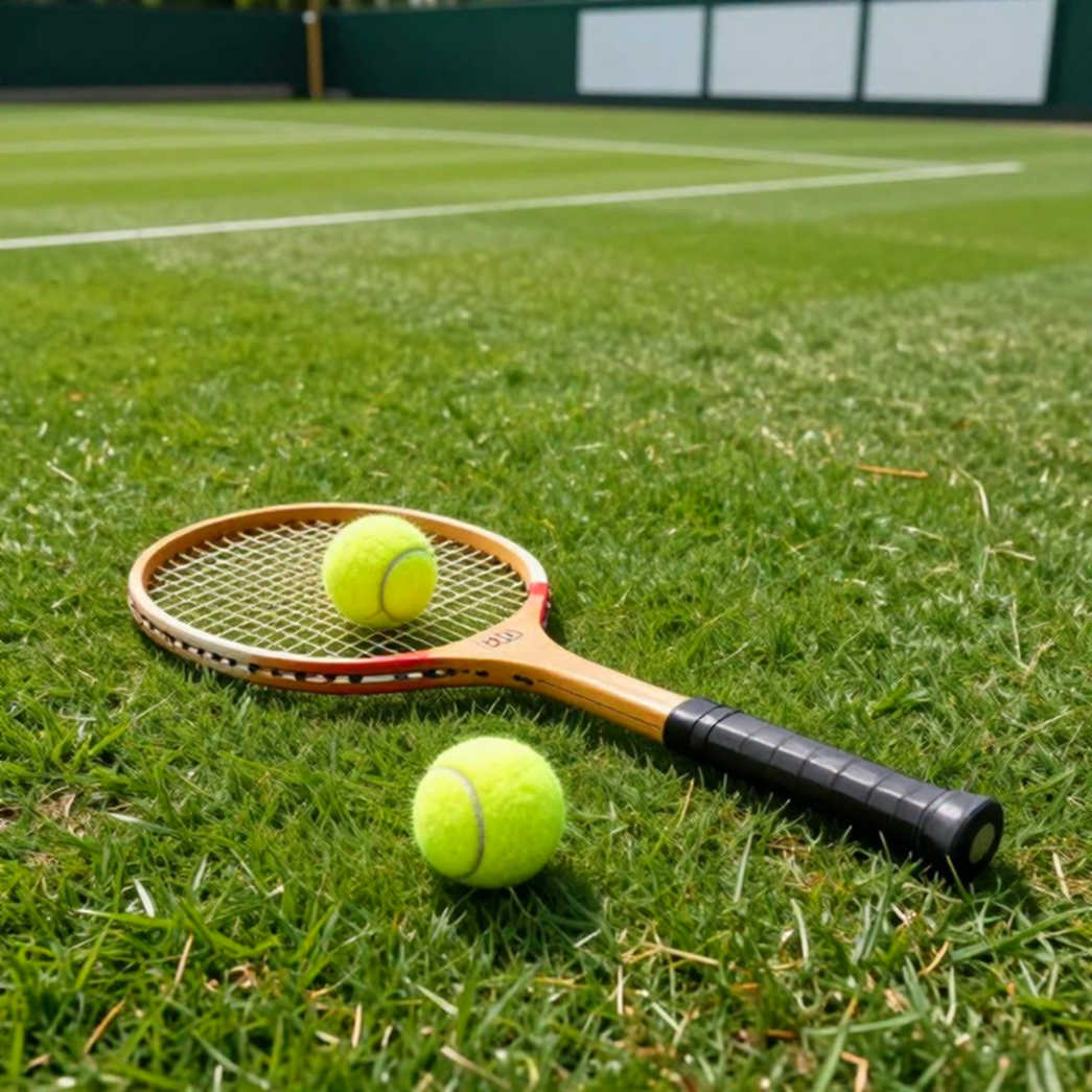 Djokovic trở lại Bắc Kinh: mắt trọng tài nhìn vào khoảng trống giữa thành tích 29-0 và vị trí số 12 Djokovic trở lại Bắc Kinh: mắt trọng tài nhìn vào khoảng trống giữa thành tích 29-0 và vị trí số 12