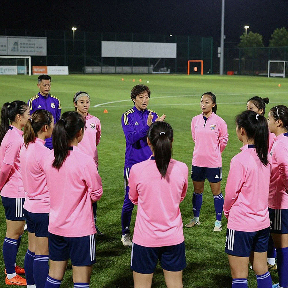 Fabio Lima và bài kiểm tra thật sự của tuyển Việt Nam tại Asian Cup 2027