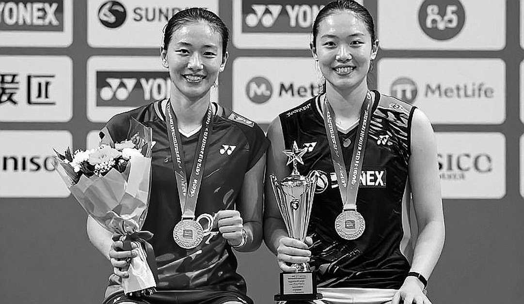 VALORANT Champions Shanghai: Four Americas Teams Sweep Openers, But the Real Door Lies in Mada's Wrist