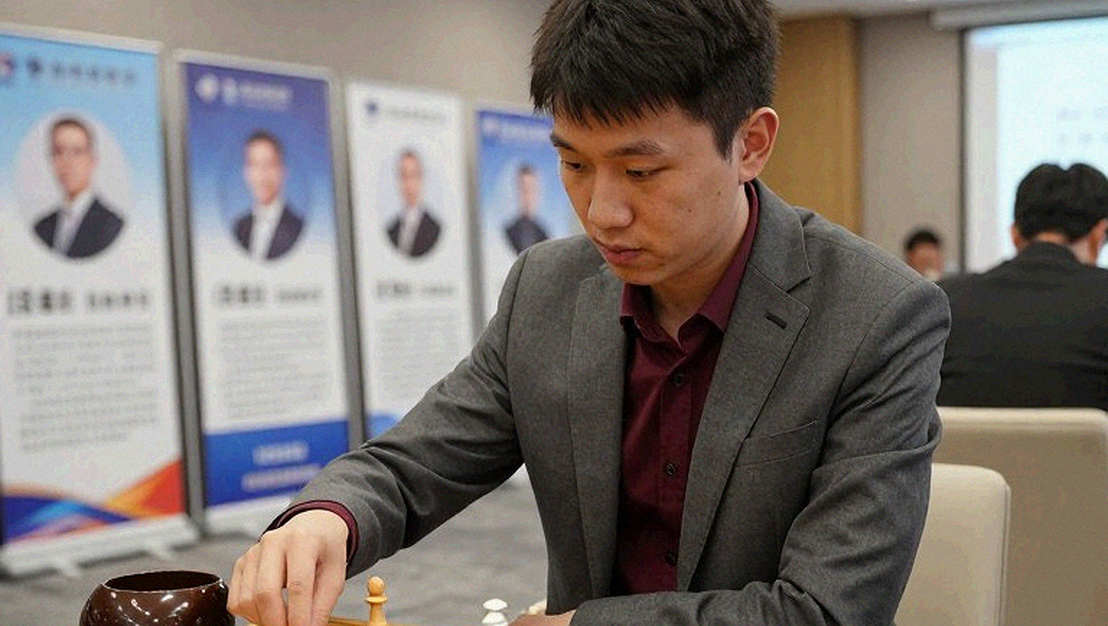 VALORANT Champions Shanghai: Four Americas Teams Sweep Openers, But the Real Door Lies in Mada's Wrist