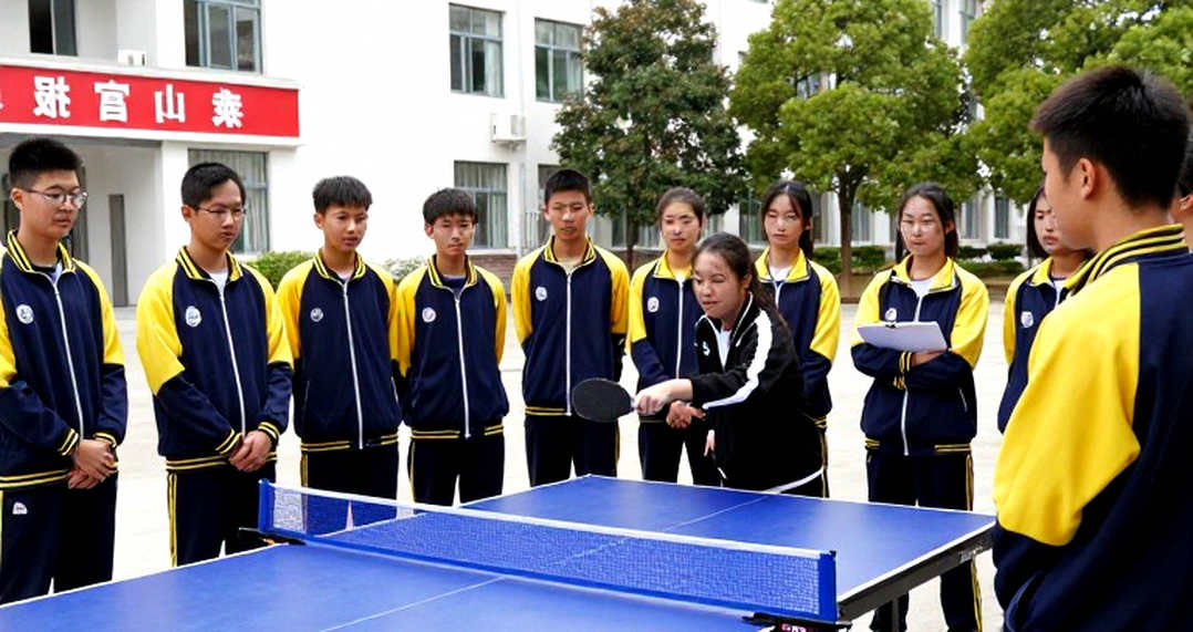 Ấn Độ tại China Masters 2026: Srikanth và Satwik-Chirag tỏa sáng, Tanvi Sharma dừng bước đầy tiếc nuối